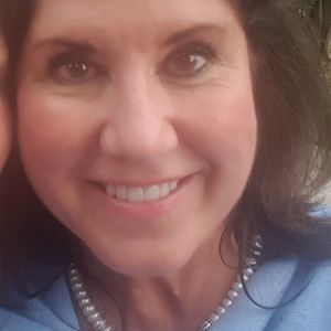 Meet your Posher, Angel